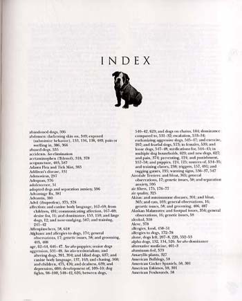 The Dog Bible: Everything Your Dog Wants You to Know (Paperback)