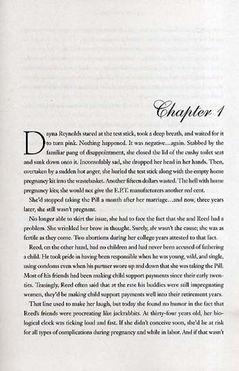 Dangerously In Love (Paperback)
