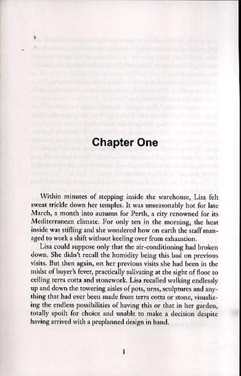 Reunion (Paperback)