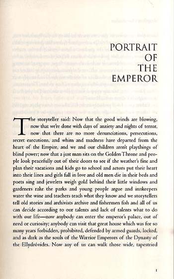 Kalpa Imperial: The Greatest Empire That Never Was (Hardback)