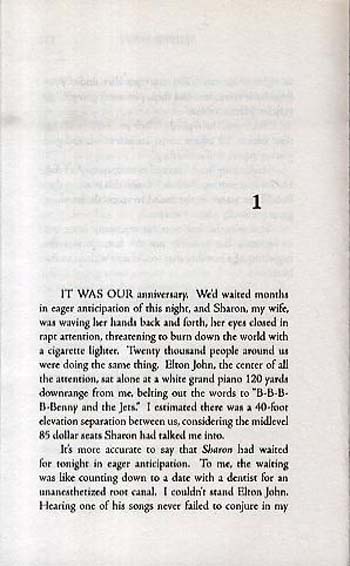 Sniper Shot (Paperback)