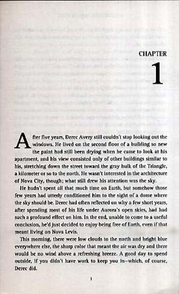 Have Robot Will Travel: Isaac Asimov's Robot Mystery (Paperback)