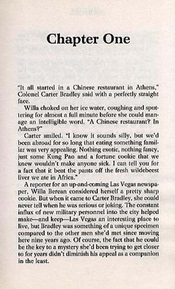 Megawar (Paperback)