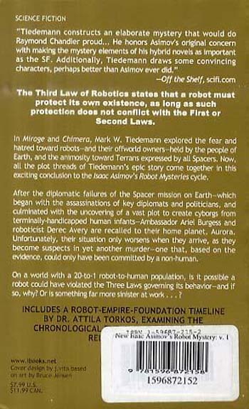 Auro: Aurora v. 1 (Paperback)