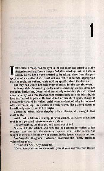 Auro: Aurora v. 1 (Paperback)