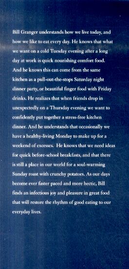 Every Day (Hardback)