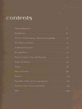 Moroccan Modern (Hardback)
