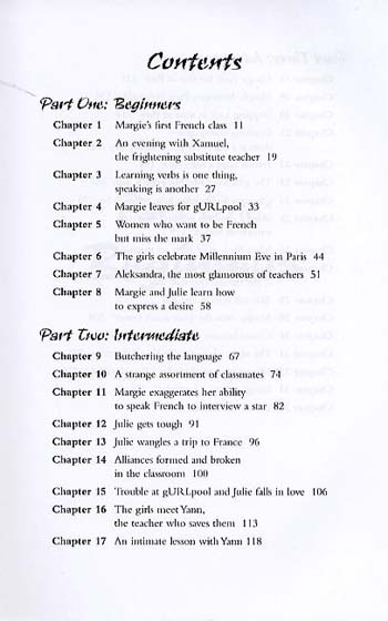 How to be French (Paperback)