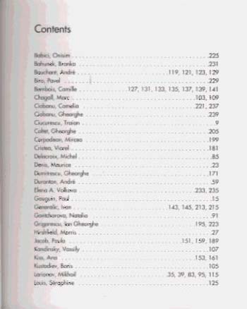 Naive Art - Mega Squares S. (Hardback)