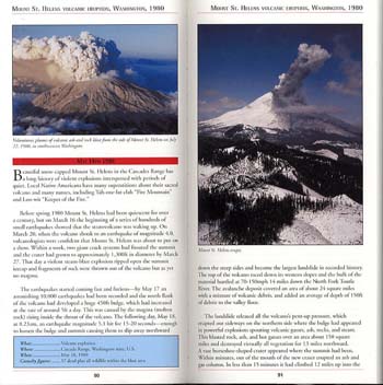 Disasters - Defining Moments (Hardback)