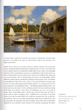 Impressionism (Hardback)