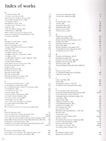 Impressionism (Hardback)