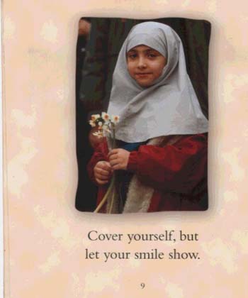 Get Dressed! - Small World S. (Paperback)