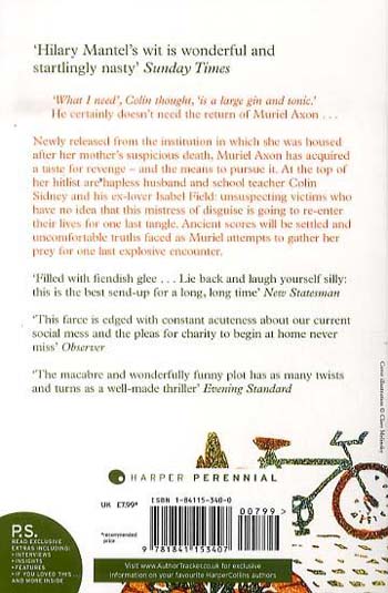 Vacant Possession (Paperback)