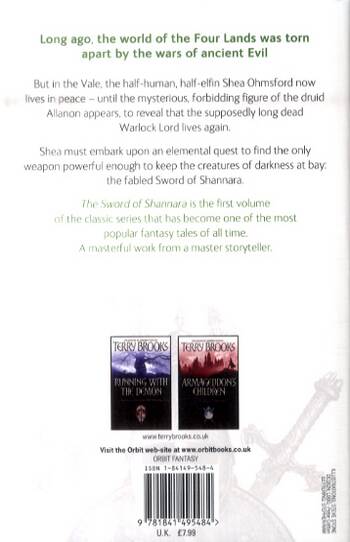 download sword of shannara trilogy