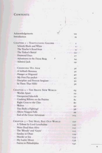 A Life of Soolivan: Based on the Recollections of John MacLeod, Gael, Traveller, Rebel, Convict and Raconteur (Paperback)