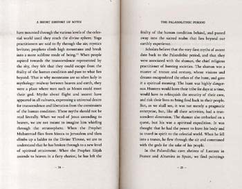 karen armstrong a short history of myth pdf