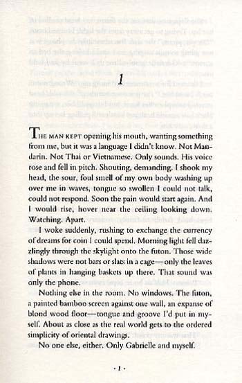 Death Will Have Your Eyes (Paperback)