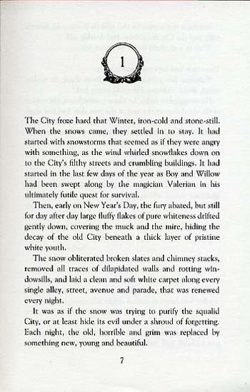 The Dark Flight Down (Paperback)