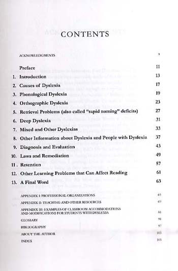 An Introduction to Dyslexia for Parents and Professionals - Jkp Essentials (Paperback)