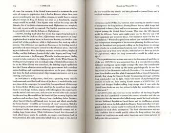 Cobra II: The Inside Story of the Invasion and Occupation of Iraq (Hardback)