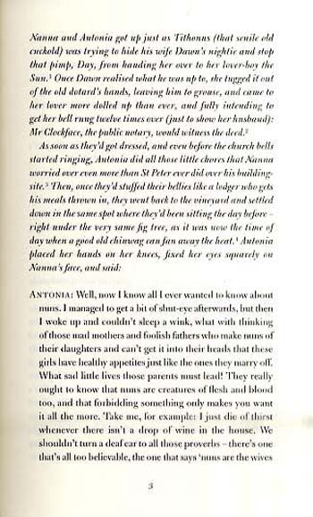 The Secret Life of Wives (Paperback)