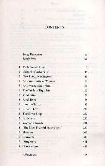 Vindication: A Life Of Mary Wollstonecraft (Paperback)
