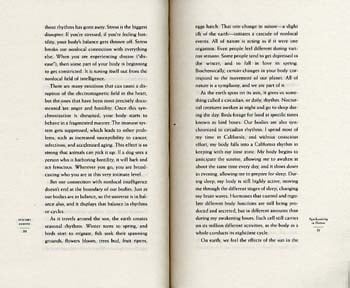 Synchrodestiny: Harnessing the Infinite Power of Coincidence to Create Miracles (Paperback)
