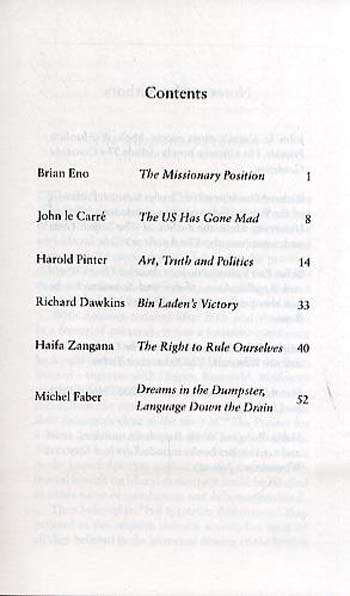Not One More Death (Paperback)