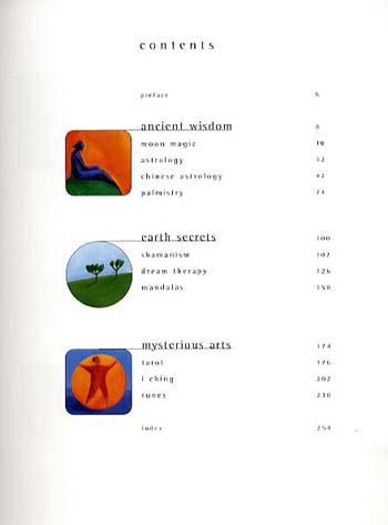 How to Tell the Future (Paperback)
