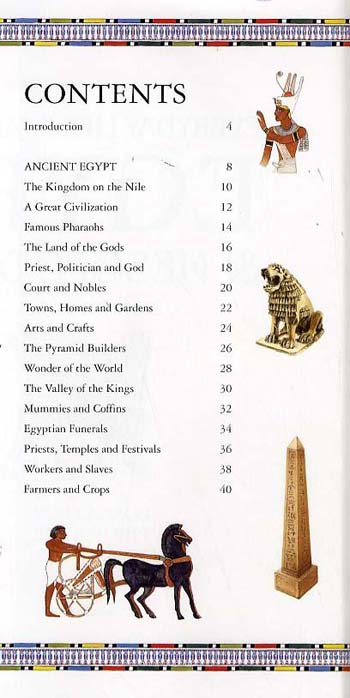 Everyday Life in Ancient Egypt and Mesopotamia (Paperback)