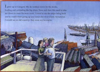 Fly, Pigeon, Fly! (Hardback)