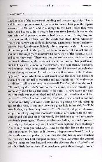 Journal of a Residence Among the Negroes of the West Indies (Paperback)