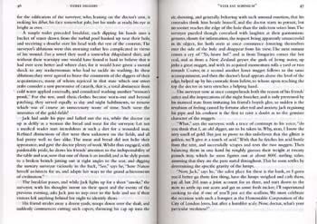 Three Diggers (Paperback)