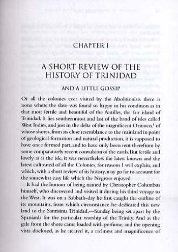The Slave Son: Nonsuch Classics (Paperback)