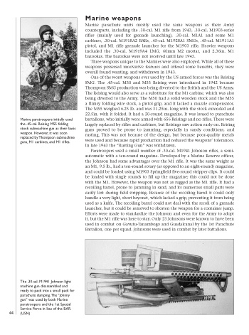 US Ariborne Units in the Pacific Theater 1942-45 - Battle Orders S. v. 26 (Paperback)
