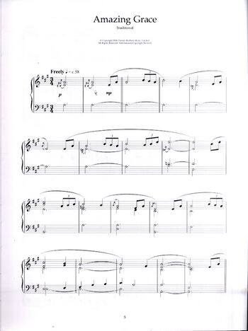 Music For Solemn Occasions (Paperback)