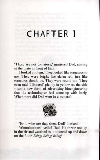 The Cafe on Callisto - Callisto S. Bk. 1 (Paperback)