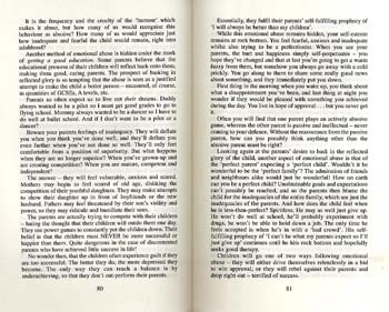 It's a Jungle in There!: Obsessions, Compulsions, Addictions and Other Such Swamps of the Mind (Hardback)