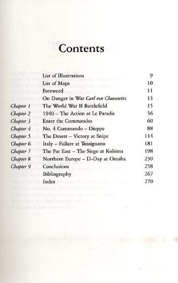 Up Close and Personal (Hardback)