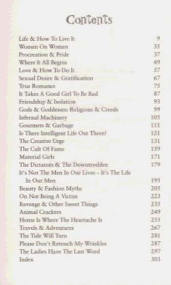 More Women's Wicked Wit (Paperback)