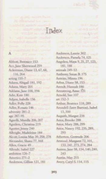 More Women's Wicked Wit (Paperback)