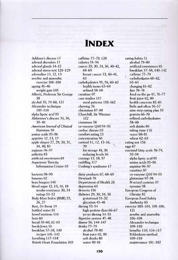 Best diet plan to lose weight in 3 weeks picture 7