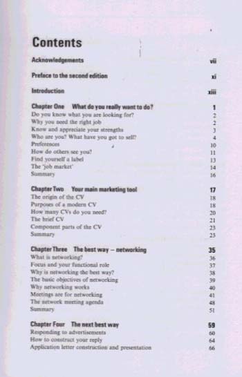 Career Change Handbook: How To Find Out What You're Good at and Enjoy - and Get Someone to Pay You for it. (Paperback)
