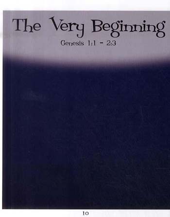 See with Me Bible (Hardback)
