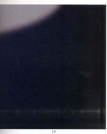 See with Me Bible (Hardback)