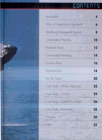 The Science of Protecting the Planet - Science of... S. v. 6 (Paperback)