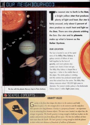 The Science of Searching for Life in Space - Science of... S. v. 2 (Paperback)