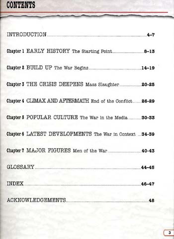Lw World War I Lost Words (Paperback)