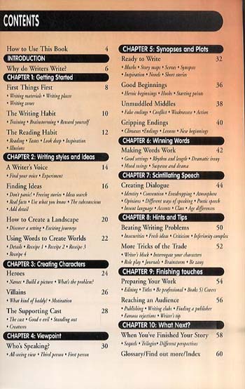 History Stories - Write Your Own No. 2 (Paperback)